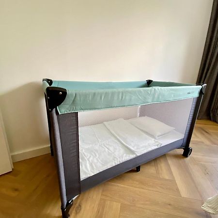 Cozy Reimani Residence - City Heart Free Parking Tallinn Luaran gambar